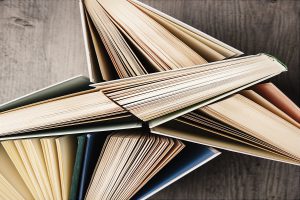 تعمیر اسپرسوساز دلونگی