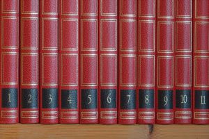 125 دیالوگ فیلم با ترجمه: چطور دیگران را راضی کنیم؟- قسمت 98