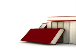 تجهیزات ضروری برای آموزش آرایش برزیلی ابزارهای تجارت