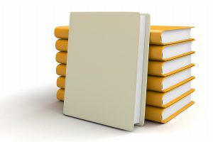 کاربردهای رنگ جوتن در دکوراسیون داخلی چیست