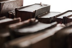 چگونه از خرابی یخچال و لبا<p>شس</p>ویی جلوگیری کنیم؟ نکاتی که باید بدانید