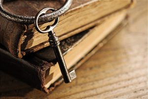 حمل خودرو با یدککش توسط امدادخودرو کرمان موتور