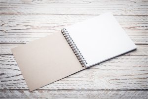 نکات مهم در سفارش و چاپ کاتالوگ