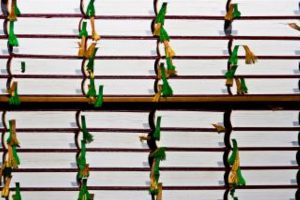 125 دیالوگ فیلم با ترجمه: چطور دیگران را راضی کنیم؟- قسمت 79